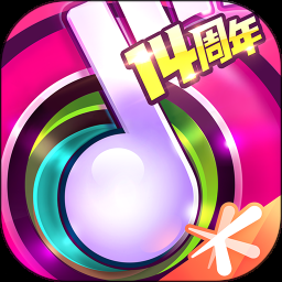 拉丁混音大师电脑版
