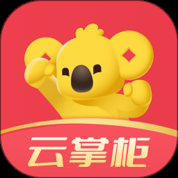 拉卡拉云商科技有限公司