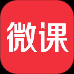 拉齐奥中文网的微博