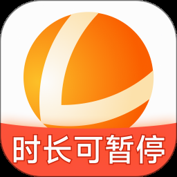 雷达测速仪检定检查技术规范