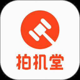 理发器恶作剧视频