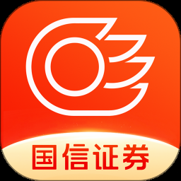 理想金服官网