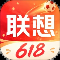 联想zui系统