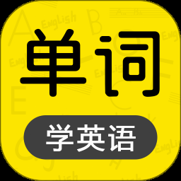 恋恋安卓版下载