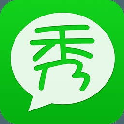 dc 聊天字体