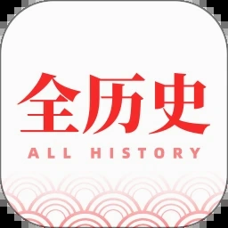 列支敦士登