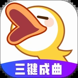 猎鸭季节
