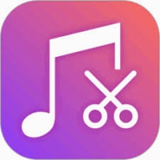 铃声编辑器手机