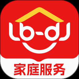 鲁班到家