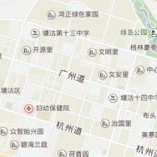 路虎中东服务有限公司