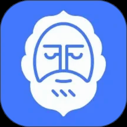 论酒app官网