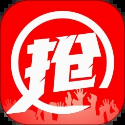 马拉马拉官网平台PC版