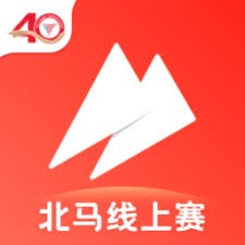 马拉马拉官网破解版软件