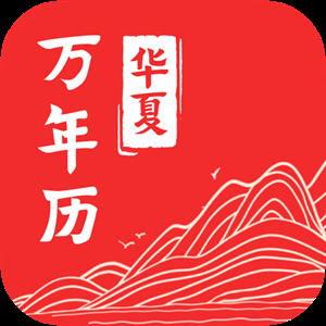 马来西亚车牌号查询官网
