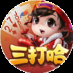 马来西亚麦当劳