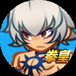 马王堆导引术国家体育口令完整版
