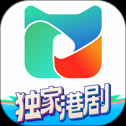 埋堆堆