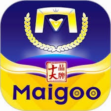 买购网maigoo官网