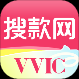 买女士内衣什么牌子好