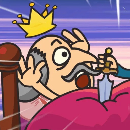 麦当劳官网完整版iOS版