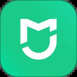 麦可思官网