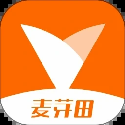 麦芽田外卖配送app