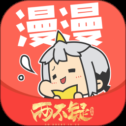 漫漫国下载