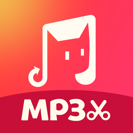 猫声app你想听的声音
