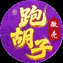 猫先生合集