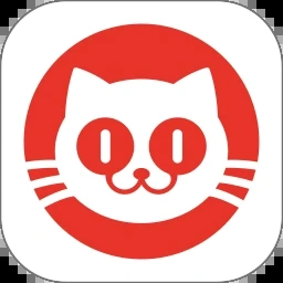 猫眼专业版