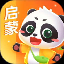 毛豆国学启蒙是免费的吗