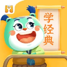 每日短语正能量