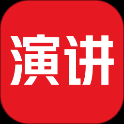 每日激励语录正能量句子