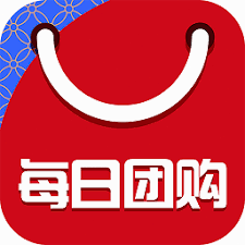特战英豪 每日商城
