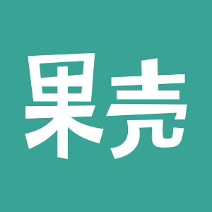 每日知识
