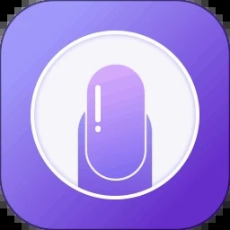 美甲帮电脑下载app