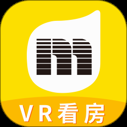 美联好房app