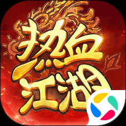 美人鱼皇后归来简谱