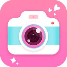 美颜化妆相机软件