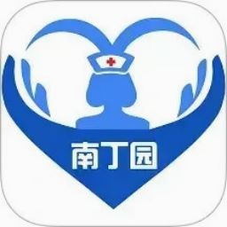 孟加拉软件外包
