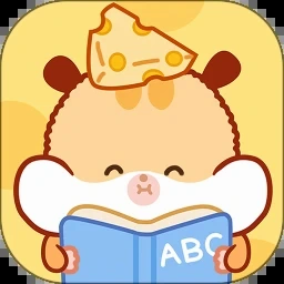 孟加拉语翻译