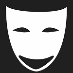 梦日记中文版下载