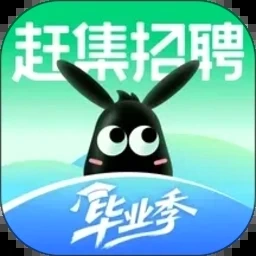 觅健官网
