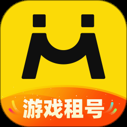密马租号