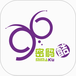 密码酷电脑版