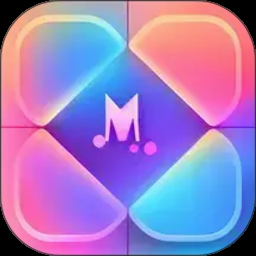 蜜恋交友软件最新版本更新内容