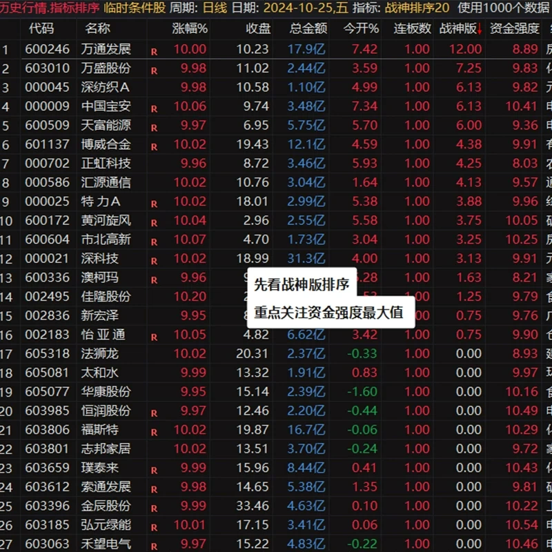 资金追踪系统软件