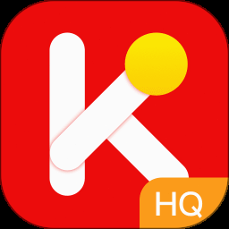 练唱歌app