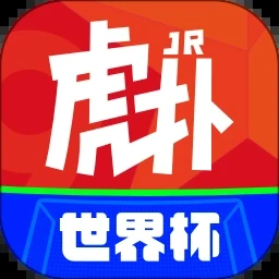 体育网站