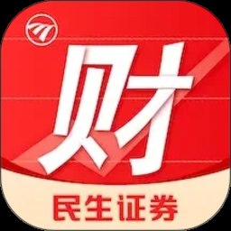 民生保险